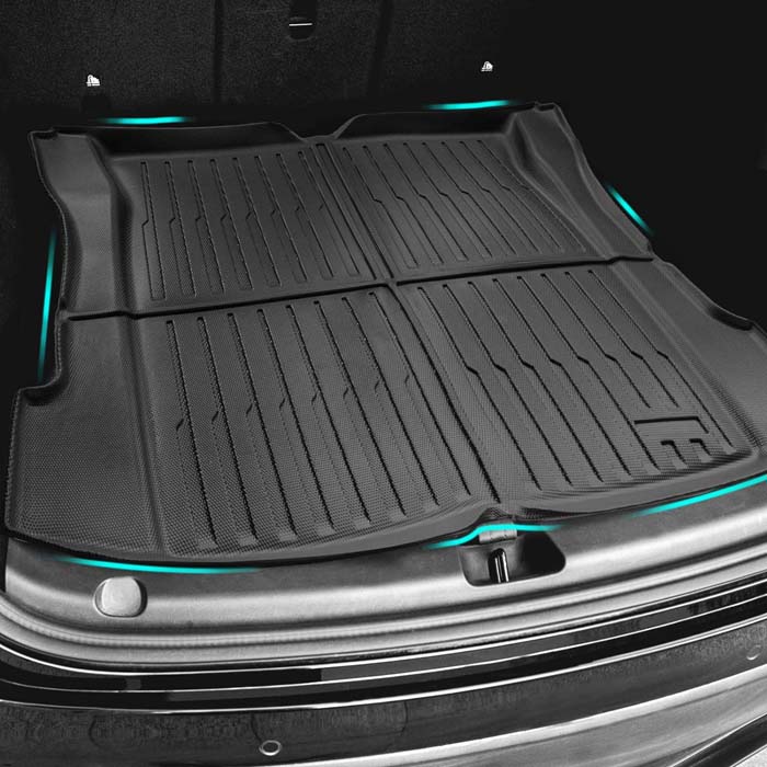 3D-TPE-Car-Floor-Mats-Gallery-11