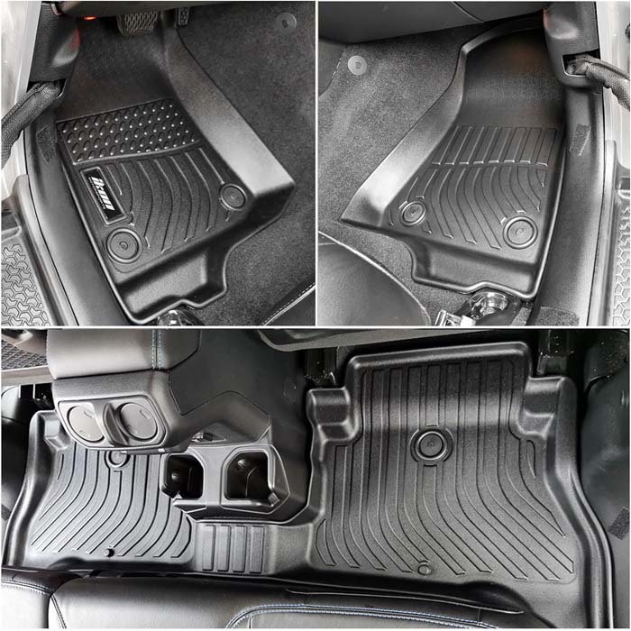 3D-TPE-Car-Floor-Mats-Gallery-13