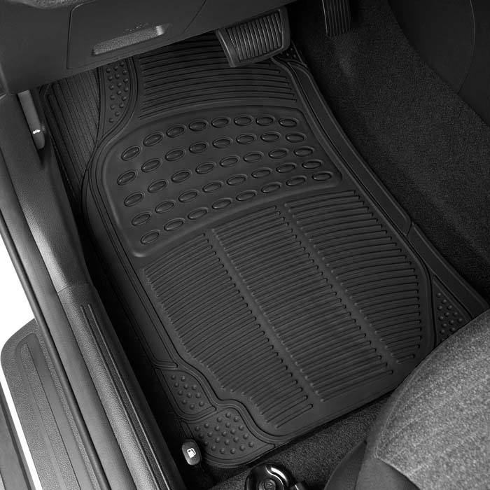 3D-TPE-Car-Floor-Mats-Gallery-15