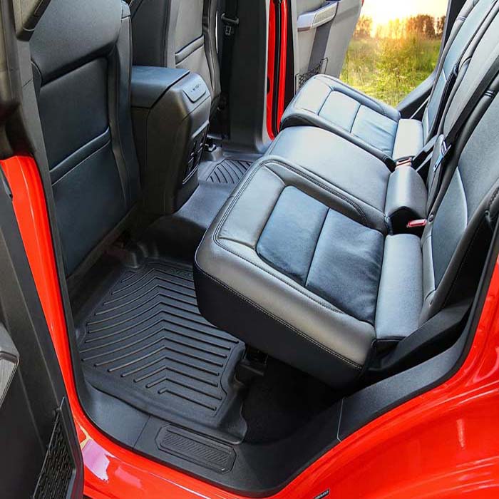 3D-TPE-Car-Floor-Mats-Gallery-1