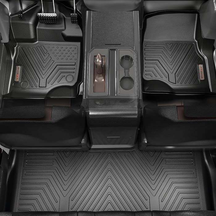 3D-TPE-Car-Floor-Mats-Gallery-4