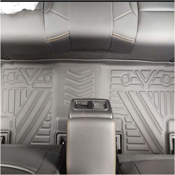 3D-TPE-Car-Floor-Mats-Gallery-5