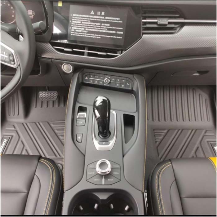 3D-TPE-Car-Floor-Mats-Gallery-6