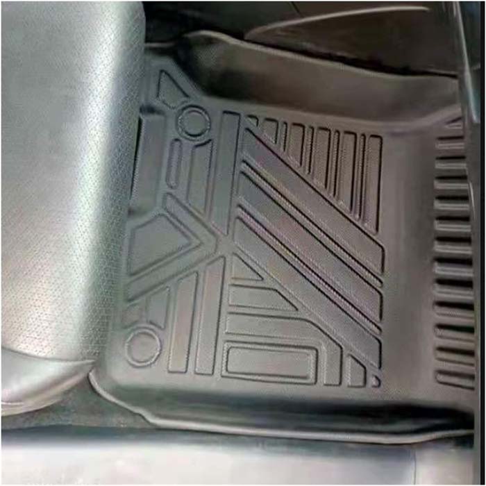 3D-TPE-Car-Floor-Mats-Gallery-7