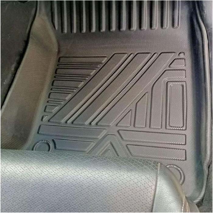 3D-TPE-Car-Floor-Mats-Gallery-8