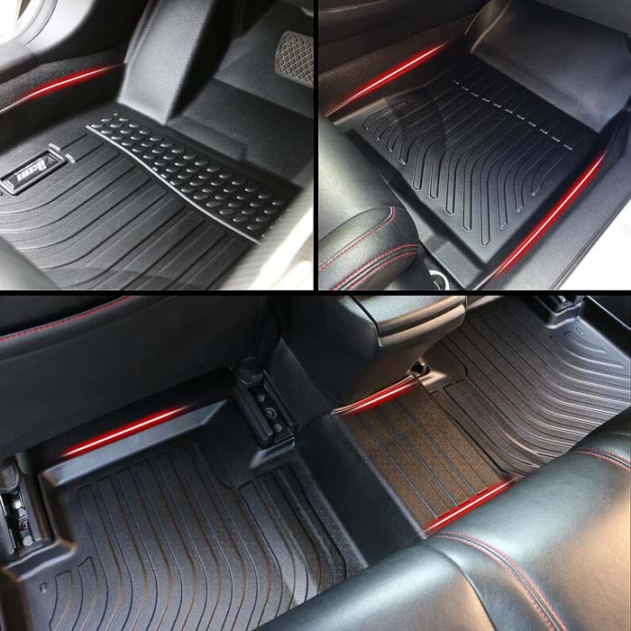 3D-TPE-Car-Floor-Mats-Gallery-9