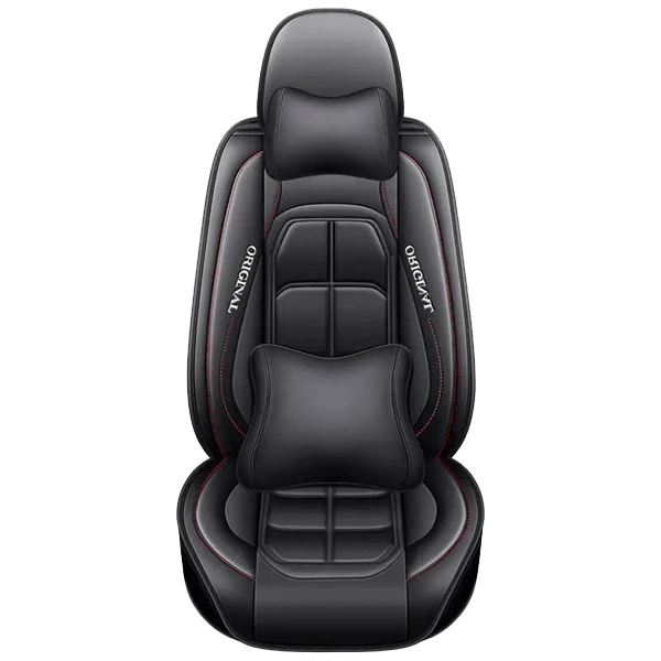 Custom-Fit-Car-Seat-Covers