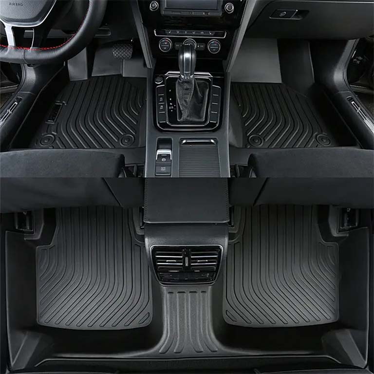 Custom-Fit-Maximum-Protection-car-mats