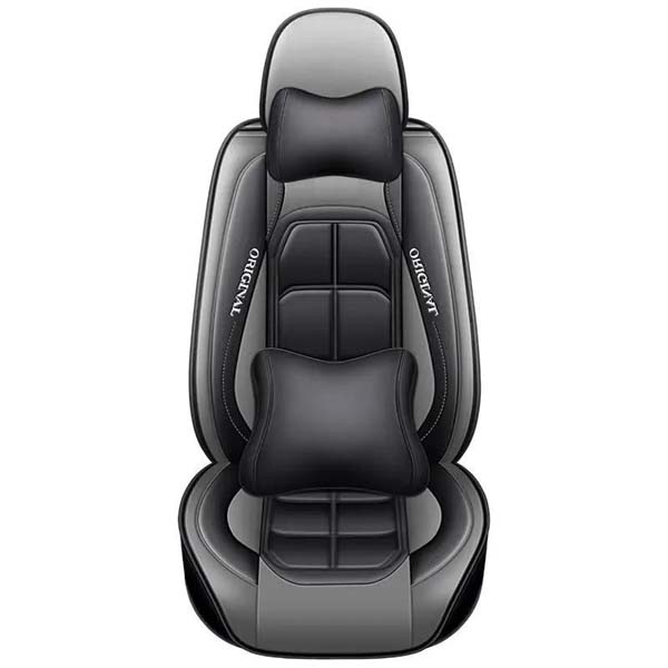 Maximum-Comfort-car-seat-cover-sport-leathers