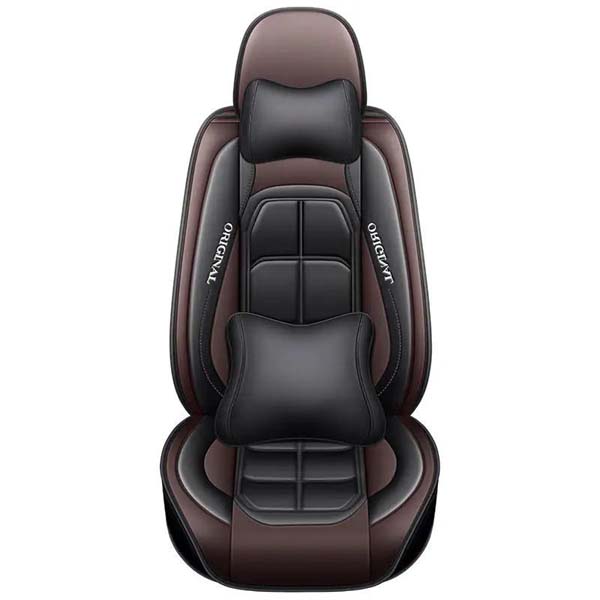 Protection-and-Longevity-leather-seat-covers