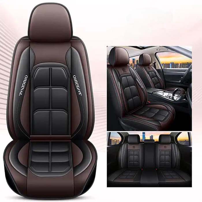 Sport-Leather-Car-Seat-Cover-gallery-1