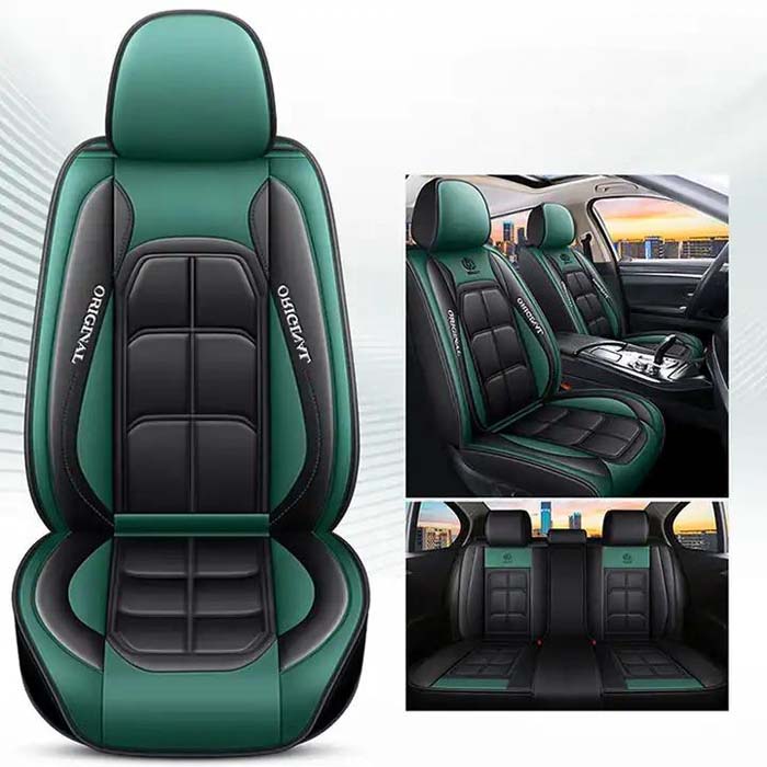 Sport-Leather-Car-Seat-Cover-gallery-2