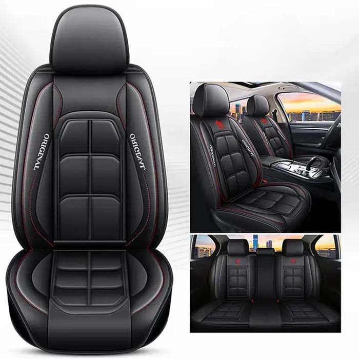 Sport-Leather-Car-Seat-Cover-gallery-3