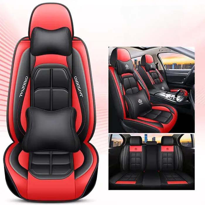 Sport-Leather-Car-Seat-Cover-gallery-4