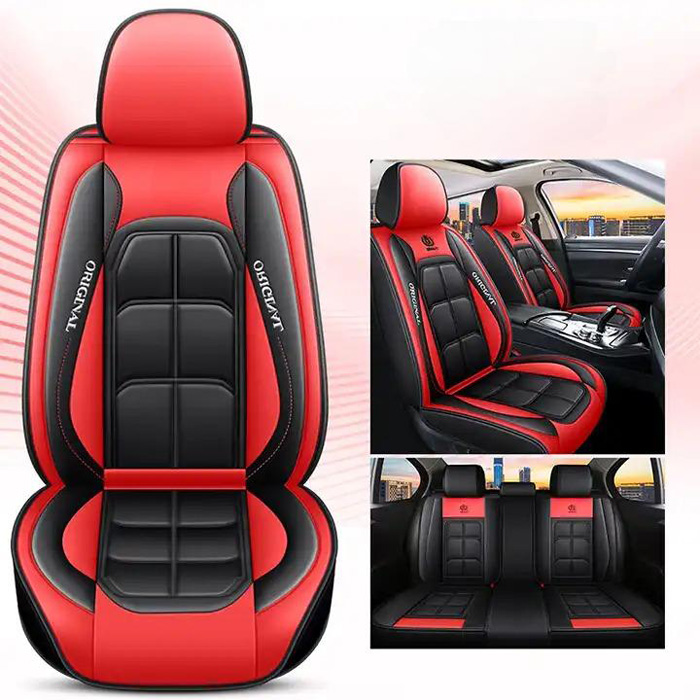 Sport-Leather-Car-Seat-Cover-gallery-5