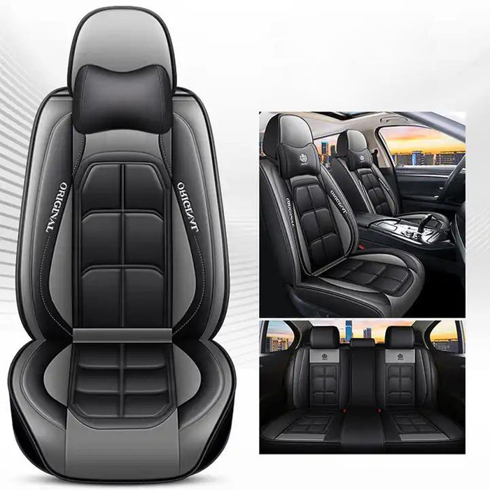 Sport-Leather-Car-Seat-Cover-gallery-6