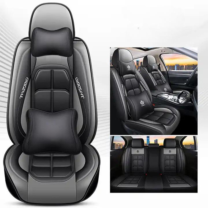 Sport-Leather-Car-Seat-Cover-gallery-7