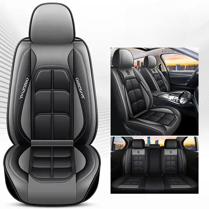 Sport-Leather-Car-Seat-Cover-gallery-8