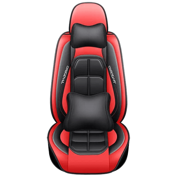 Sport-Leather-Car-Seat-Covers-Upcomming-Style