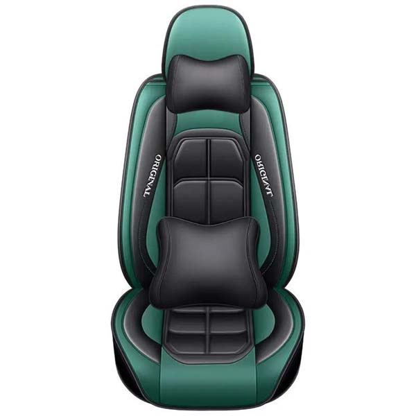 easy-install-leather-sport-car-seat-covers