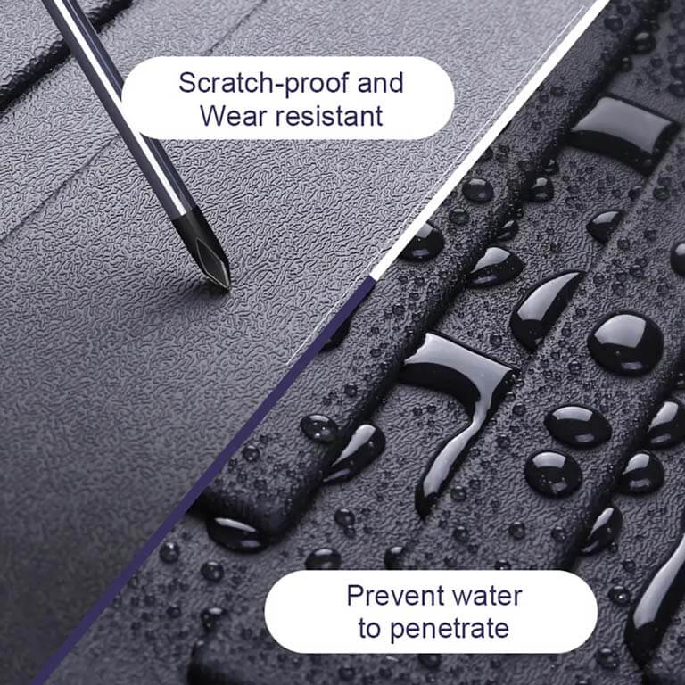 scratchproof-waterproof-tpe-car-mats